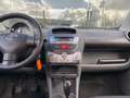 Toyota Aygo 1.0-12V Cool | Airco | Nieuwe apk | Centrale vergr Blue - thumbnail 4