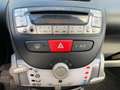 Toyota Aygo 1.0-12V Cool | Airco | Nieuwe apk | Centrale vergr Bleu - thumbnail 13