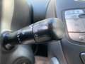 Toyota Aygo 1.0-12V Cool | Airco | Nieuwe apk | Centrale vergr Modrá - thumbnail 12