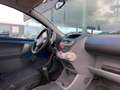 Toyota Aygo 1.0-12V Cool | Airco | Nieuwe apk | Centrale vergr Blue - thumbnail 15
