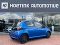 Toyota Aygo 1.0-12V Cool | Airco | Nieuwe apk | Centrale vergr Синій - thumbnail 8