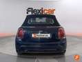 MINI Cooper Azul - thumbnail 7