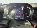 MINI Cooper Azul - thumbnail 12