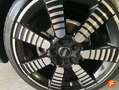 MINI Cooper Azul - thumbnail 23