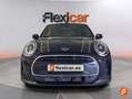 MINI Cooper Azul - thumbnail 2