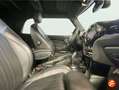 MINI Cooper Azul - thumbnail 15