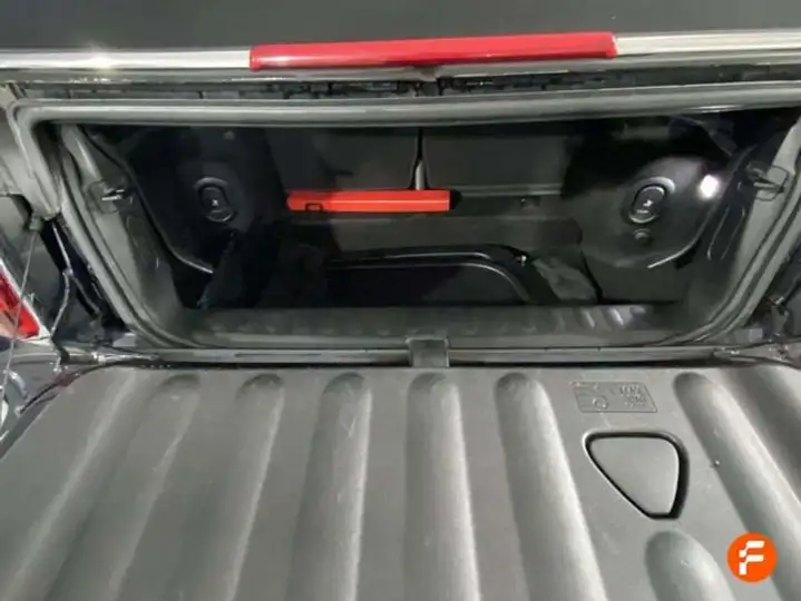 MINI Cooper 2023, foto 21