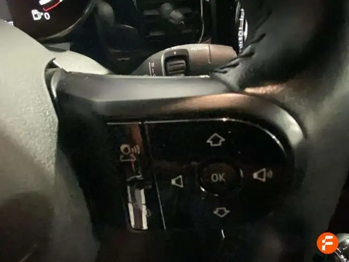 MINI Cooper 2023, foto 19