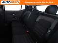 Dacia Sandero Stepway TCe Expression 110 Gris - thumbnail 15