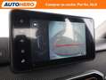 Dacia Sandero Stepway TCe Expression 110 Gris - thumbnail 20
