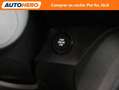 Dacia Sandero Stepway TCe Expression 110 Gris - thumbnail 29