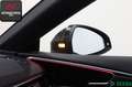 Audi S5 SB 3.0 TDI qu BANG+O,360GRAD,ACC,OPTIKPAKET Grijs - thumbnail 27