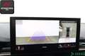 Audi S5 SB 3.0 TDI qu BANG+O,360GRAD,ACC,OPTIKPAKET Grijs - thumbnail 18