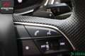 Audi S5 SB 3.0 TDI qu BANG+O,360GRAD,ACC,OPTIKPAKET Grijs - thumbnail 16