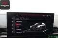 Audi S5 SB 3.0 TDI qu BANG+O,360GRAD,ACC,OPTIKPAKET Grijs - thumbnail 19