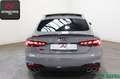 Audi S5 SB 3.0 TDI qu BANG+O,360GRAD,ACC,OPTIKPAKET Grijs - thumbnail 10