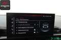 Audi S5 SB 3.0 TDI qu BANG+O,360GRAD,ACC,OPTIKPAKET Grijs - thumbnail 23
