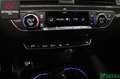 Audi S5 SB 3.0 TDI qu BANG+O,360GRAD,ACC,OPTIKPAKET Grijs - thumbnail 24