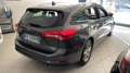 Ford Focus SW 1.5 ecoblue Business s&s 120cv Gris - thumbnail 3