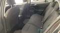 Ford Focus SW 1.5 ecoblue Business s&s 120cv Gris - thumbnail 6