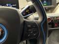 BMW i3 170ch 120Ah Edition 360 Atelier Blanc - thumbnail 12