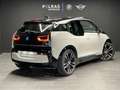 BMW i3 170ch 120Ah Edition 360 Atelier Blanc - thumbnail 3