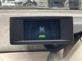 BMW i3 170ch 120Ah Edition 360 Atelier Blanc - thumbnail 10