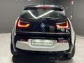 BMW i3 170ch 120Ah Edition 360 Atelier Blanc - thumbnail 16