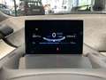 BMW i3 170ch 120Ah Edition 360 Atelier Blanc - thumbnail 14