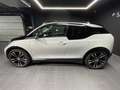 BMW i3 170ch 120Ah Edition 360 Atelier Blanc - thumbnail 4
