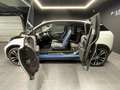 BMW i3 170ch 120Ah Edition 360 Atelier Blanc - thumbnail 5