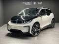 BMW i3 170ch 120Ah Edition 360 Atelier Blanc - thumbnail 1