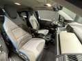 BMW i3 170ch 120Ah Edition 360 Atelier Blanc - thumbnail 7