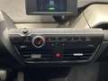 BMW i3 170ch 120Ah Edition 360 Atelier Blanc - thumbnail 11