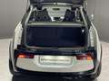 BMW i3 170ch 120Ah Edition 360 Atelier Blanc - thumbnail 17