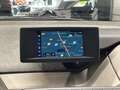 BMW i3 170ch 120Ah Edition 360 Atelier Blanc - thumbnail 9