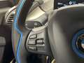 BMW i3 170ch 120Ah Edition 360 Atelier Blanc - thumbnail 13