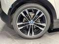 BMW i3 170ch 120Ah Edition 360 Atelier Blanc - thumbnail 18