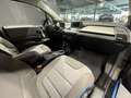 BMW i3 170ch 120Ah Edition 360 Atelier Blanc - thumbnail 8