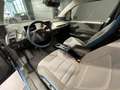 BMW i3 170ch 120Ah Edition 360 Atelier Blanc - thumbnail 6