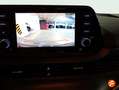 Hyundai i20 1.0 TGDI 74kW (100CV) 48V Klass DCT Gris - thumbnail 9