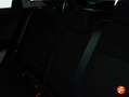 Hyundai i20 1.0 TGDI 74kW (100CV) 48V Klass DCT Gris - thumbnail 19