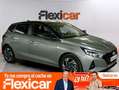 Hyundai i20 1.0 TGDI 74kW (100CV) 48V Klass DCT Gris - thumbnail 1