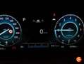 Hyundai i20 1.0 TGDI 74kW (100CV) 48V Klass DCT Gris - thumbnail 10