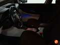 Hyundai i20 1.0 TGDI 74kW (100CV) 48V Klass DCT Gris - thumbnail 15