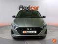 Hyundai i20 1.0 TGDI 74kW (100CV) 48V Klass DCT Gris - thumbnail 3