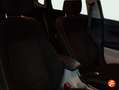 Hyundai i20 1.0 TGDI 74kW (100CV) 48V Klass DCT Gris - thumbnail 26