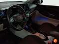 Hyundai i20 1.0 TGDI 74kW (100CV) 48V Klass DCT Gris - thumbnail 14