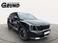 Kia Sorento PE 1.6T PHEV AWD PLATINUM 7-Sitzer HUD Schwarz - thumbnail 5