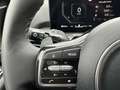 Kia Sorento PE 1.6T PHEV AWD PLATINUM 7-Sitzer HUD Schwarz - thumbnail 17